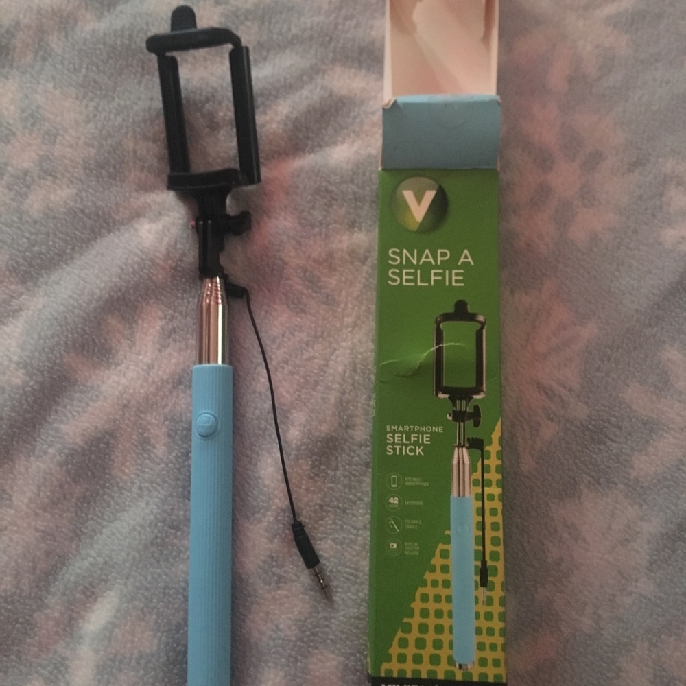 Selfie Stick
